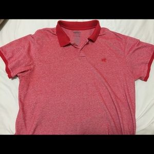 Old Navy Polo